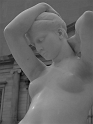 Kids-NYC_TheMET_3-2014 (124)